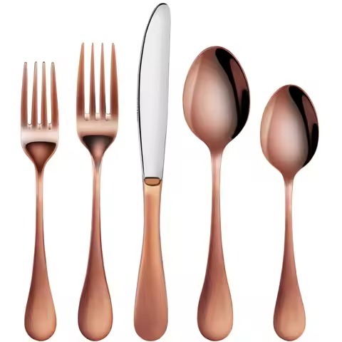 As Shown