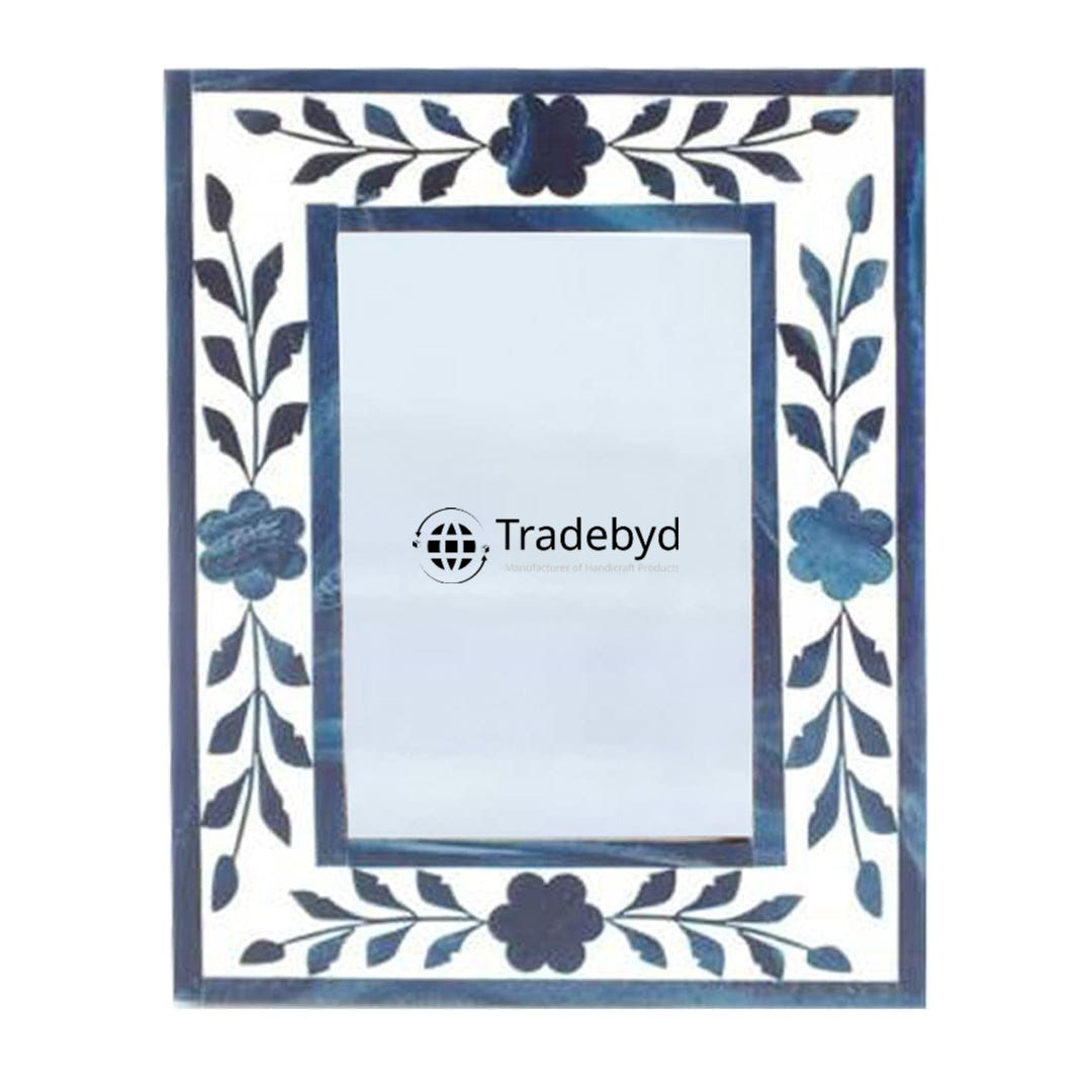 disponible en diferentes colores