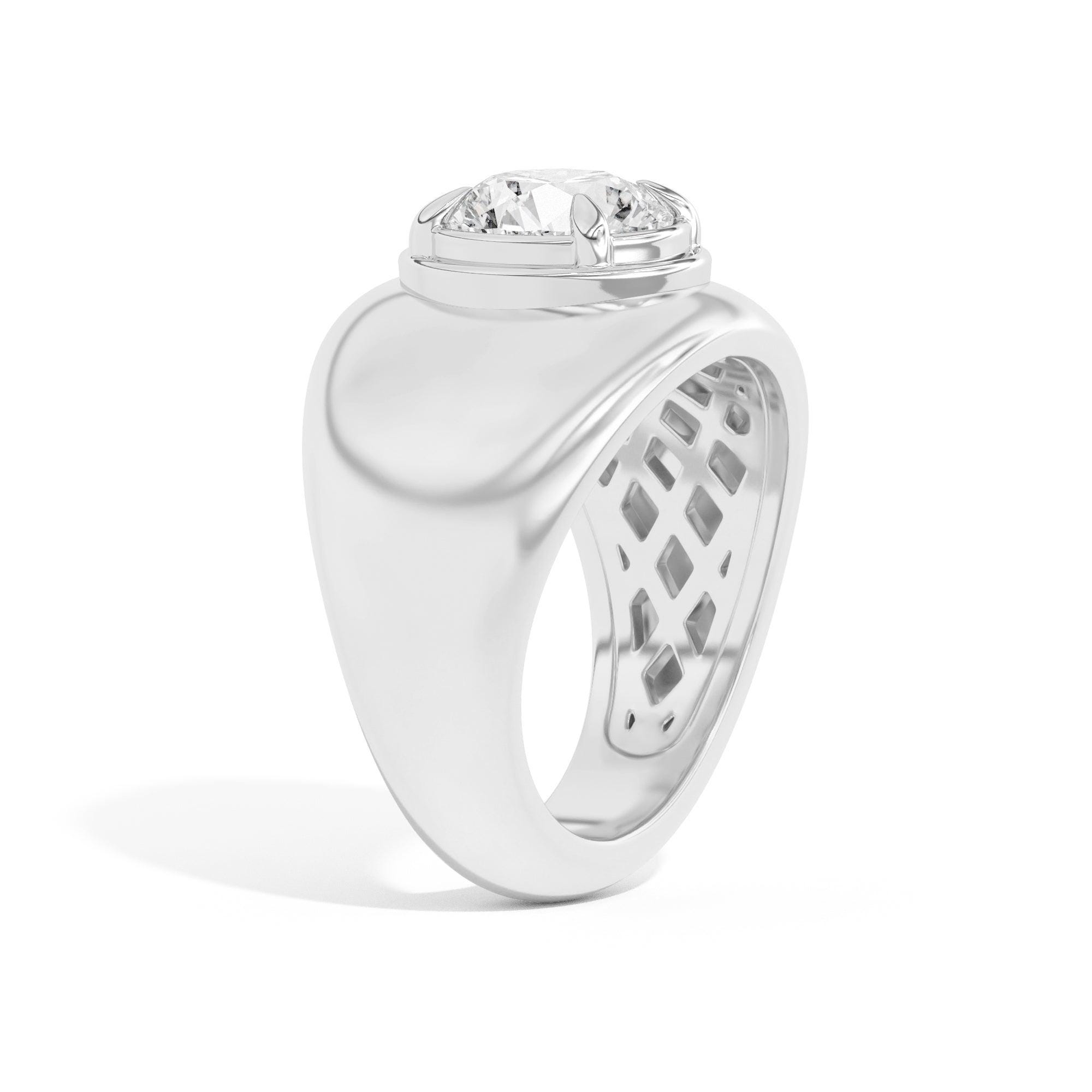 Argent sterling 925