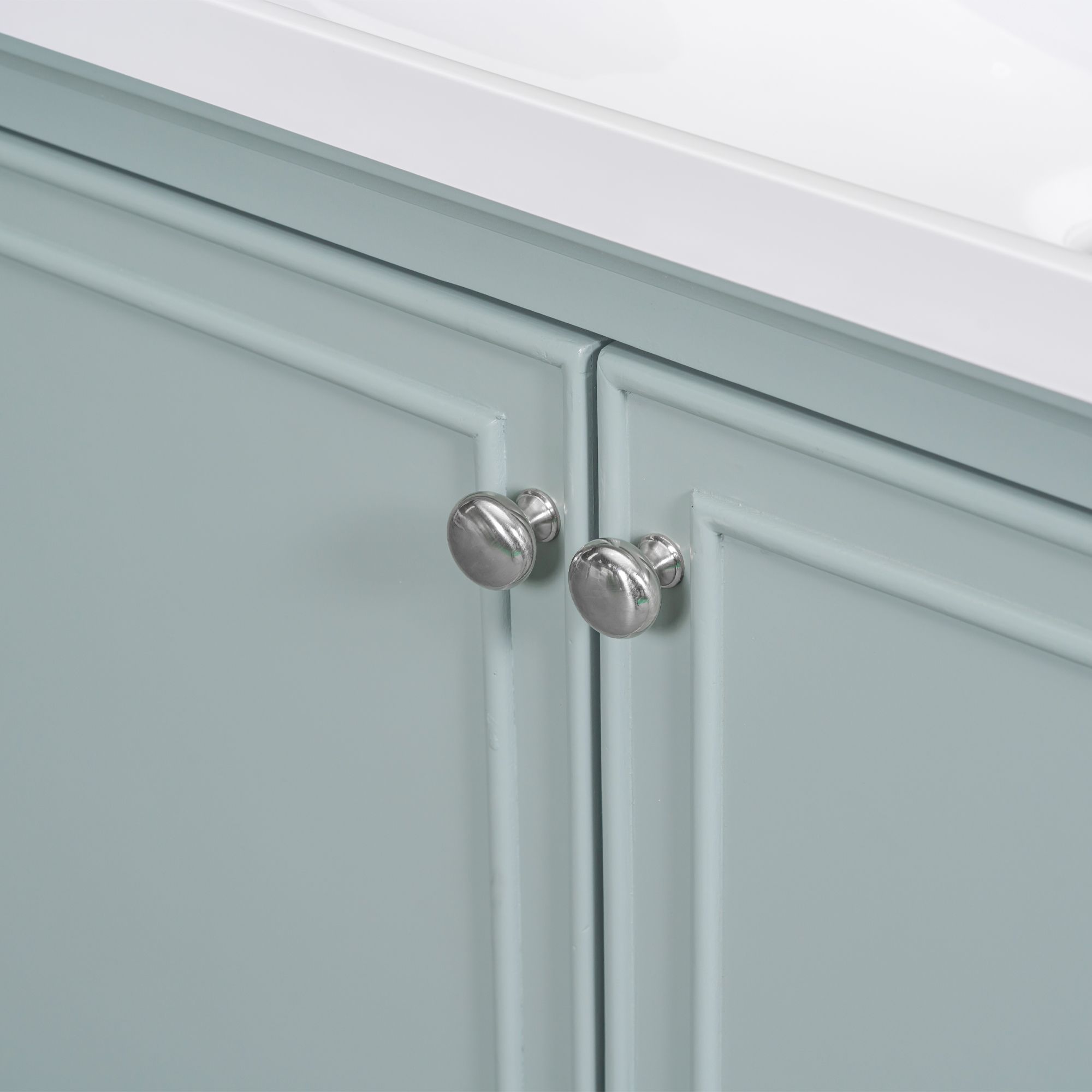 come Colore Immagine