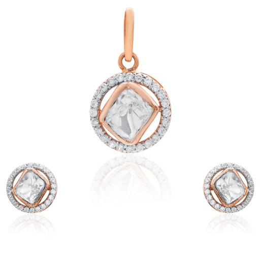 Rose d'or