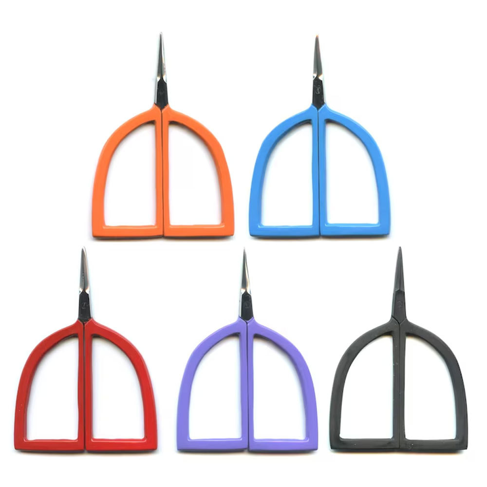 Cualquier color según la demanda del cliente.