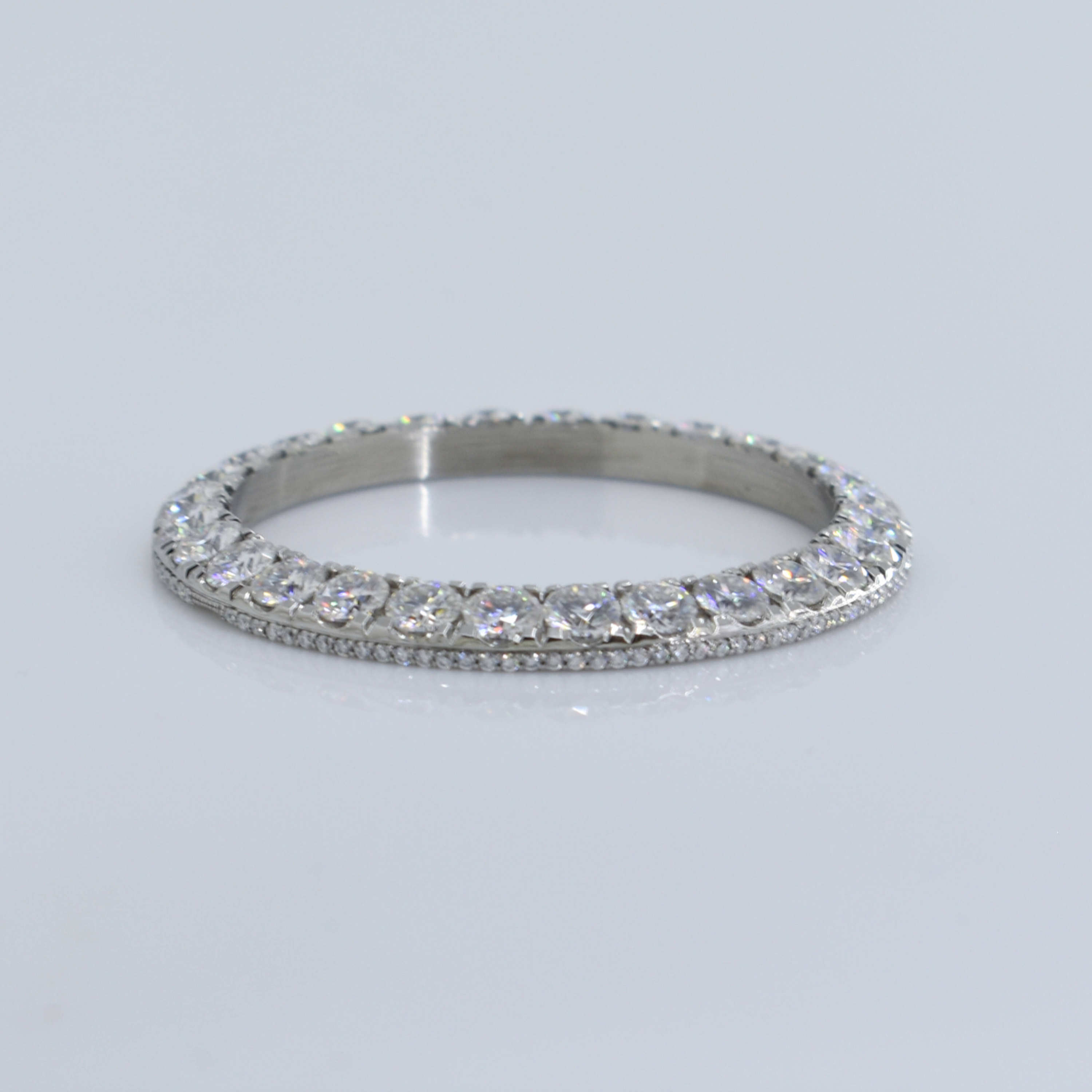 Argent