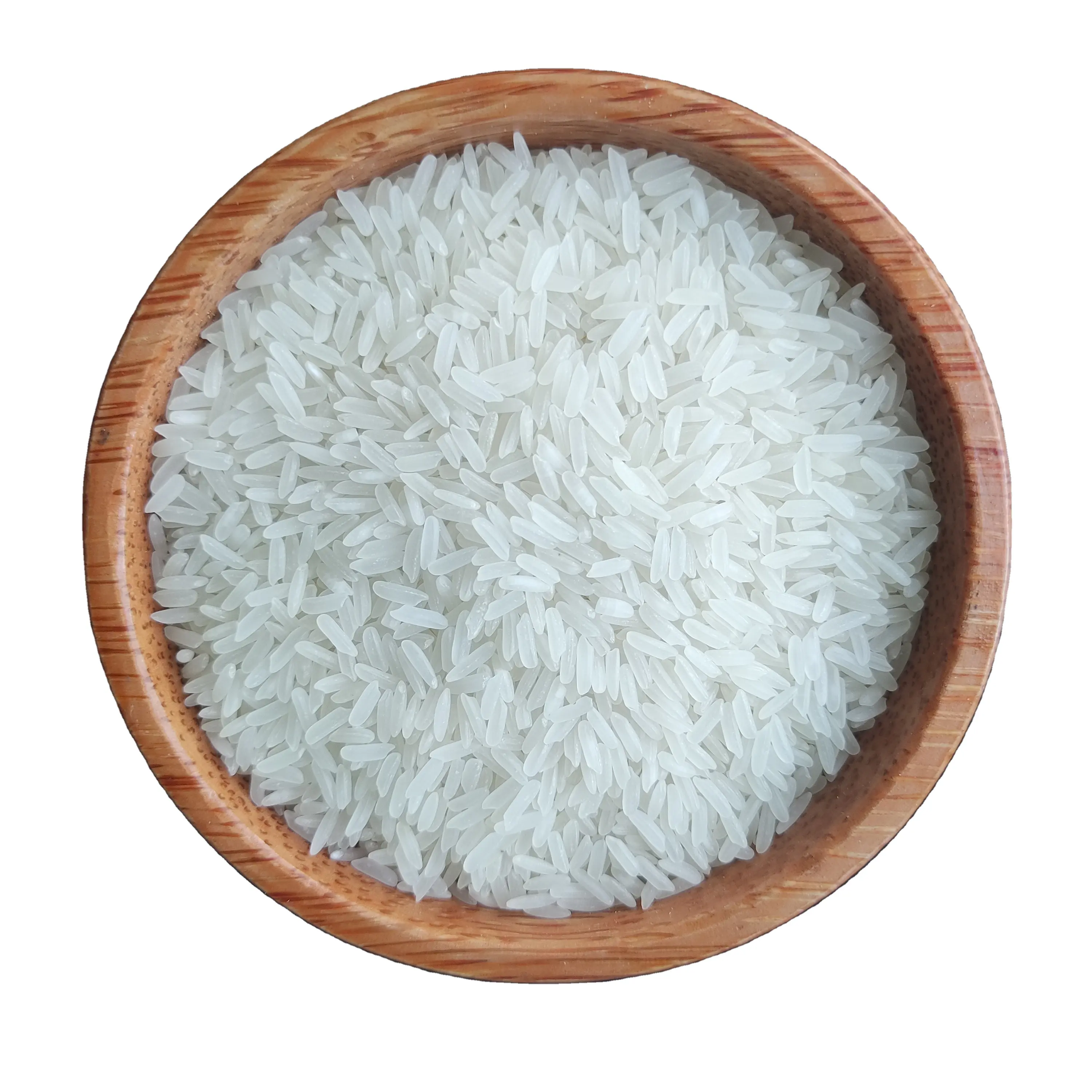 VIETNAMESE RICE JASMINE SUPER SCENTED FOR GLOGAL MARKET WHOLESALE PRICE FROM FACTORY (WA: 84 858080598)
