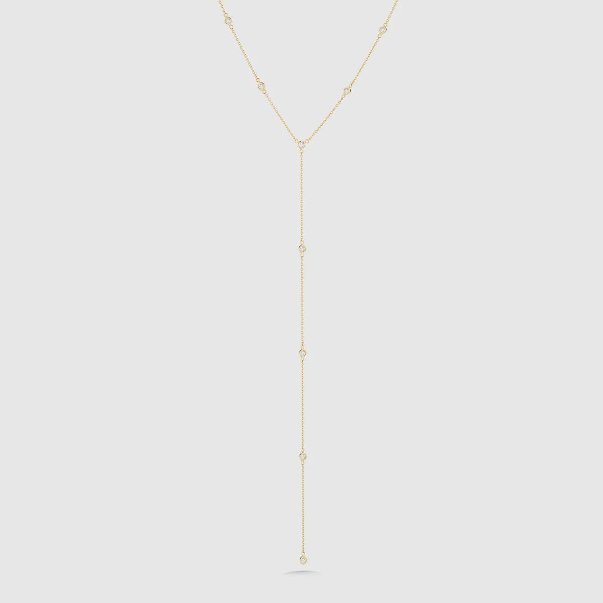 14k Solid Gold