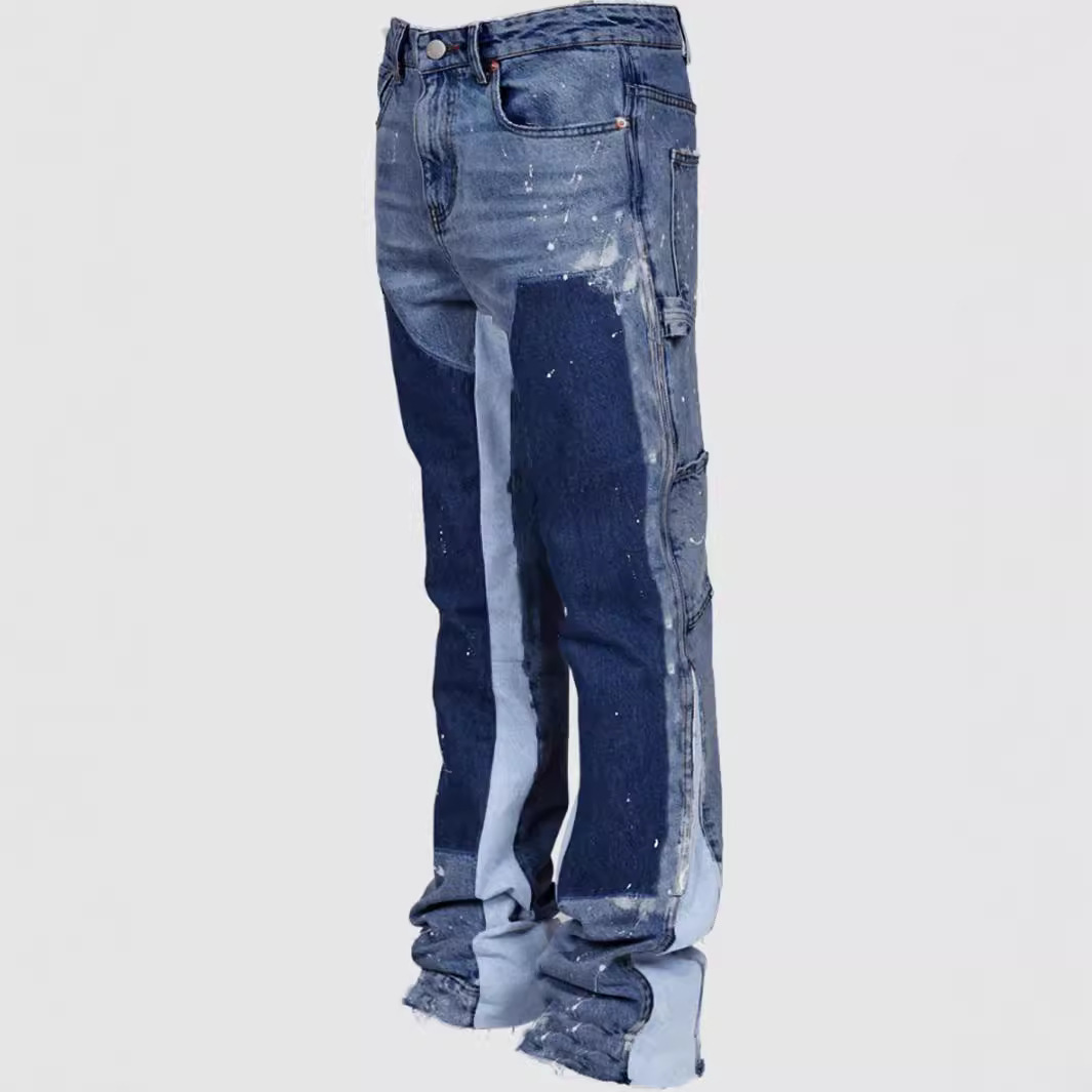 Bleu