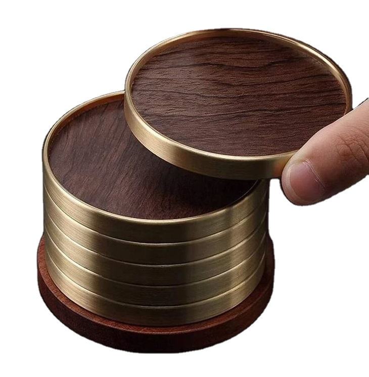 ตามที่แสดง