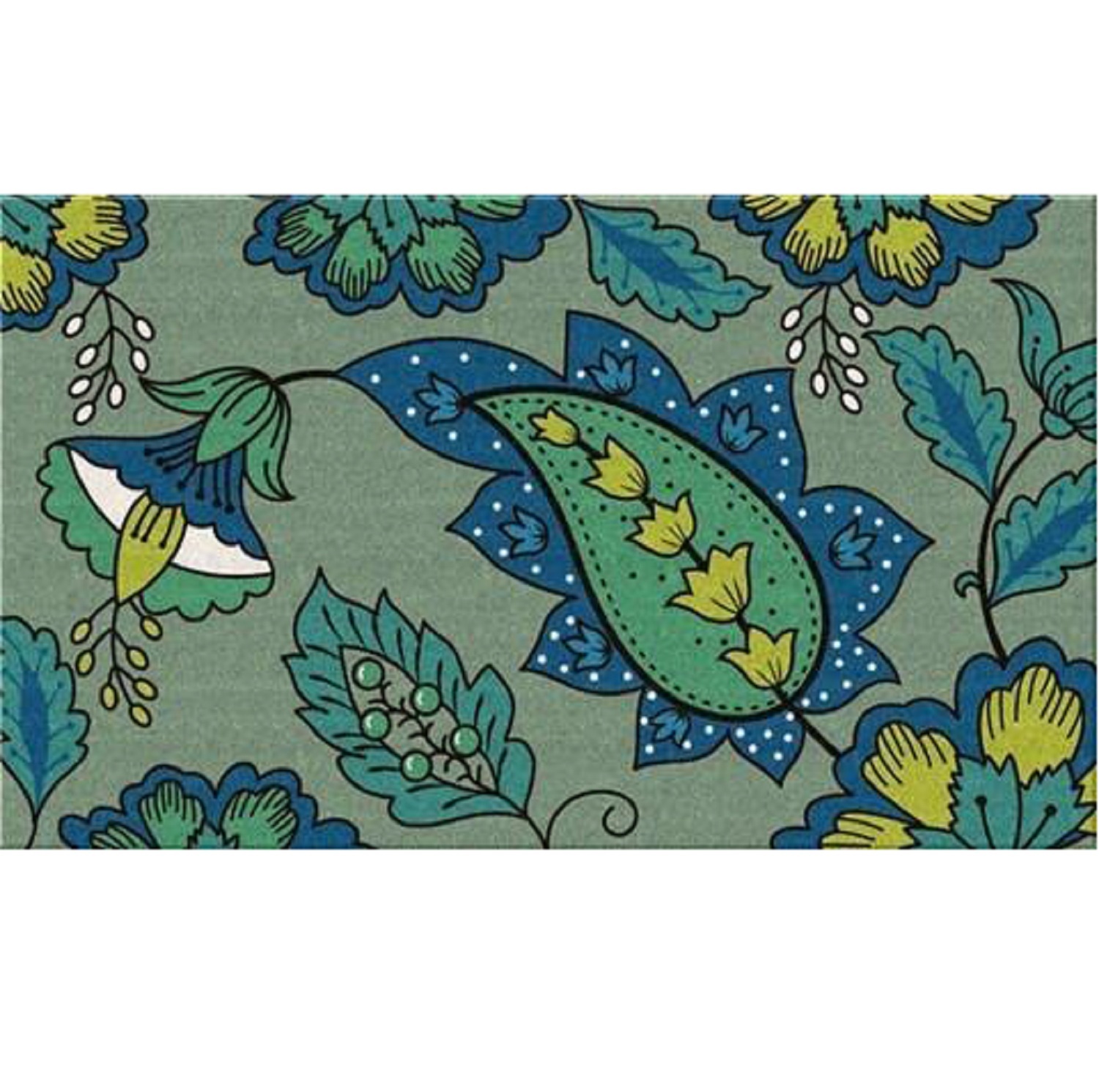 ตามที่แสดง