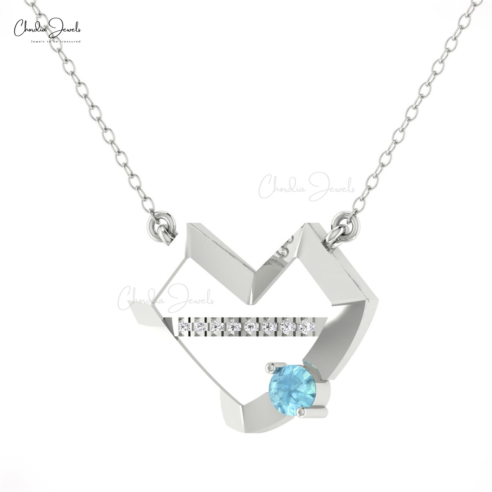 ทองคำขาว