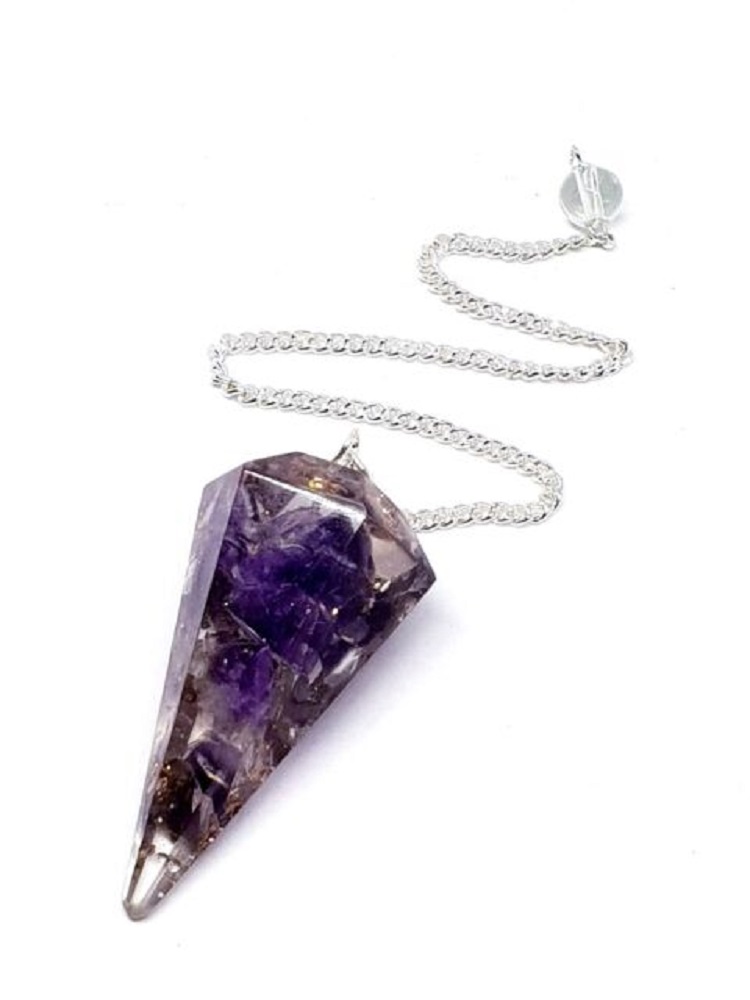 amethyst