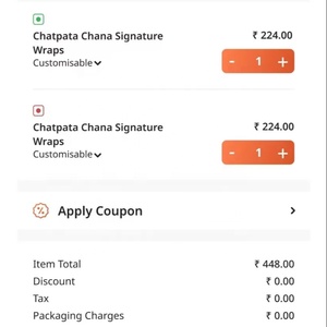 Customized Made on Demand Mobile <strong>Application</strong> Development for All Industries to Streamline Business Growth and Success - Product Image 2