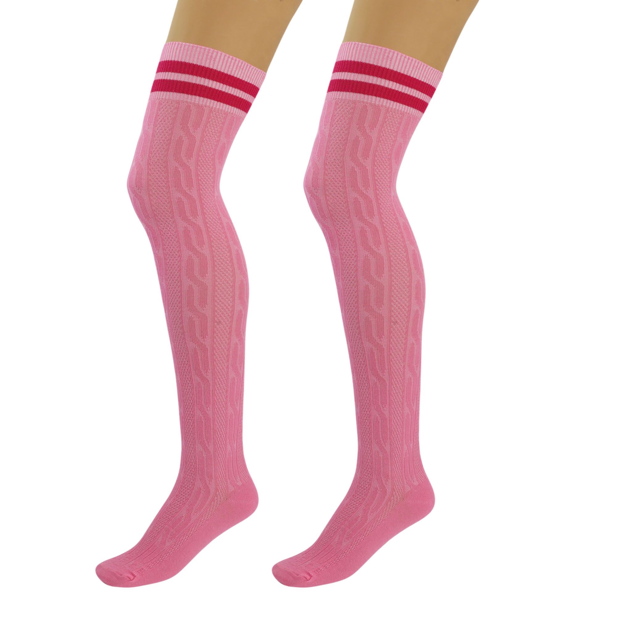 Colore rosa