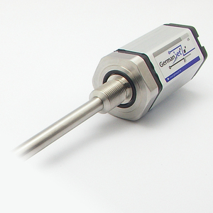 MS Temposonics Replacement <strong>output</strong> <strong>position</strong> <strong>sensor</strong> - Product Image 4