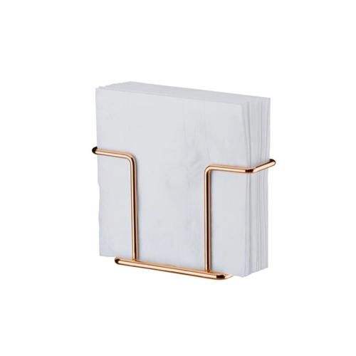 ตามที่แสดง