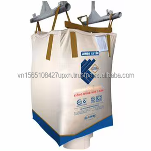 וייטנאם סוג גבוה פורטלנד סוג 1 <span class=keywords><strong>pcb</strong></span> 50 ב שקית ג 'מבו 1.5t