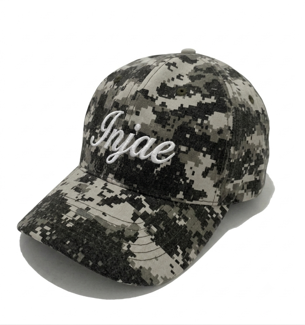 Camo