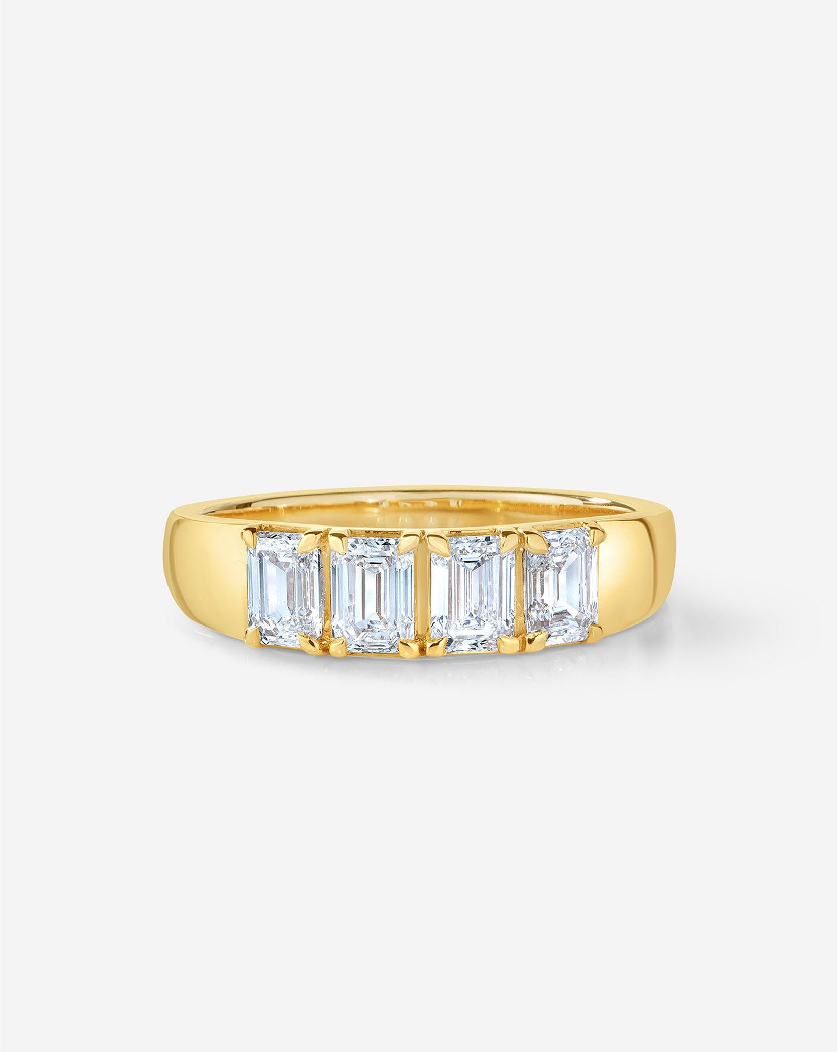 Oro amarillo