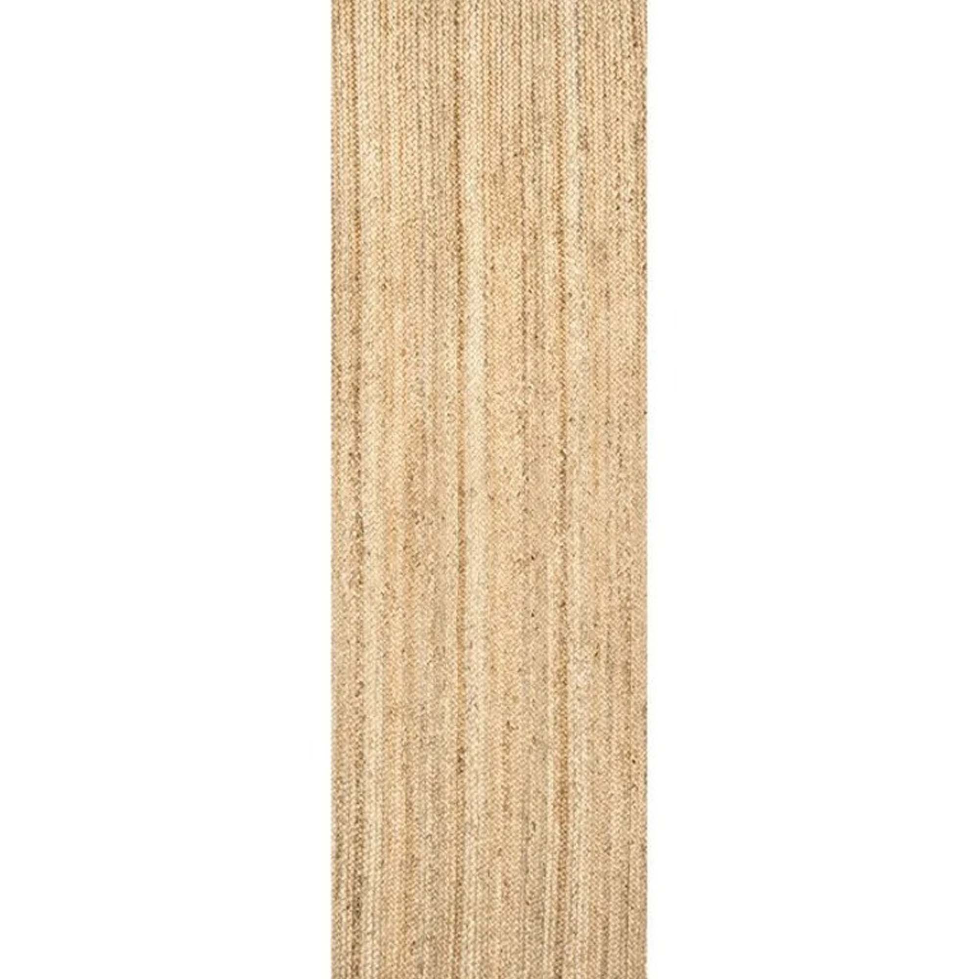 Natural Jute