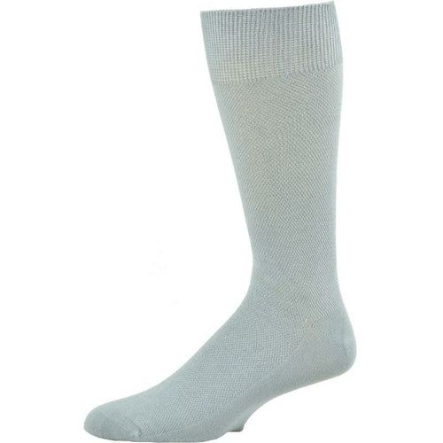 Color gris