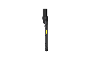 ODM Professional 5000 mAh WiFi 6E Land vermessungs kartierung Standalone GIS Data Collector - Product Image 3