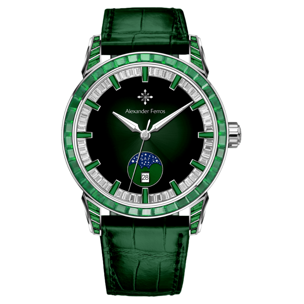 Vert