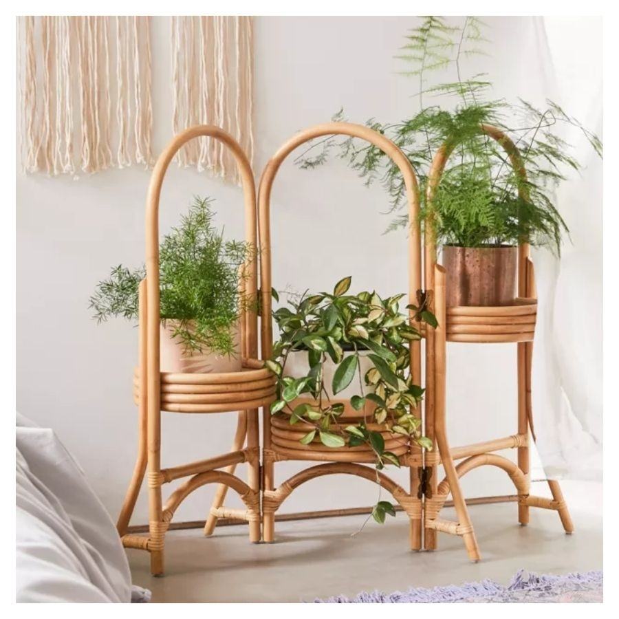 Customized as request