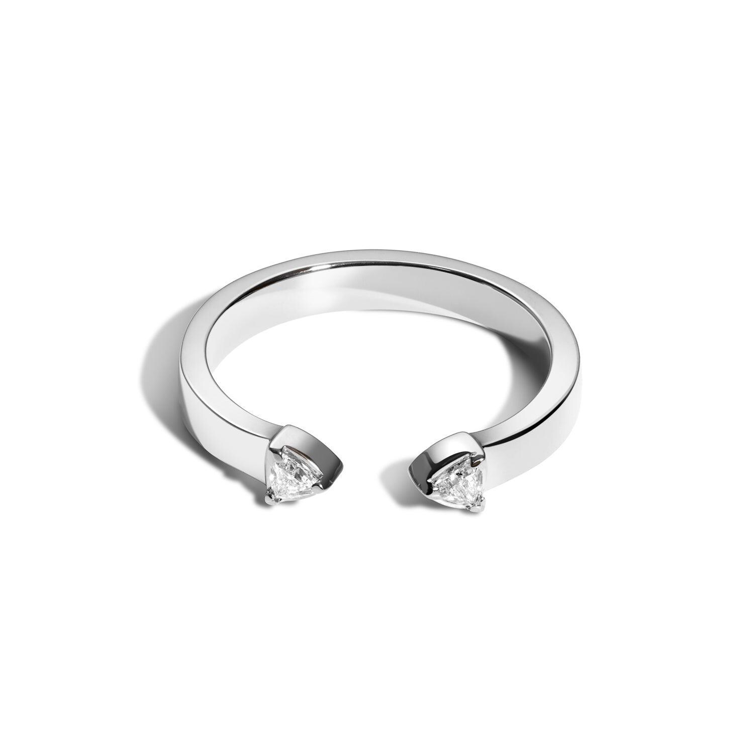Argent 925