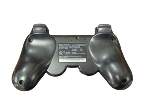Playstation3用ワイヤレスコントローラーDualShock3日本中古ゲームアクセサリー & ジョイスティックバルク