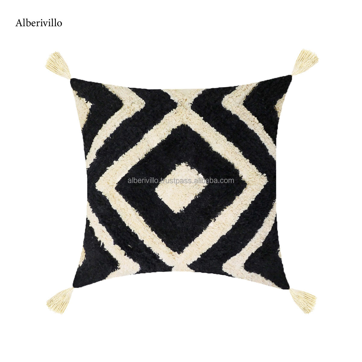 ตามใบสั่งซื้อ