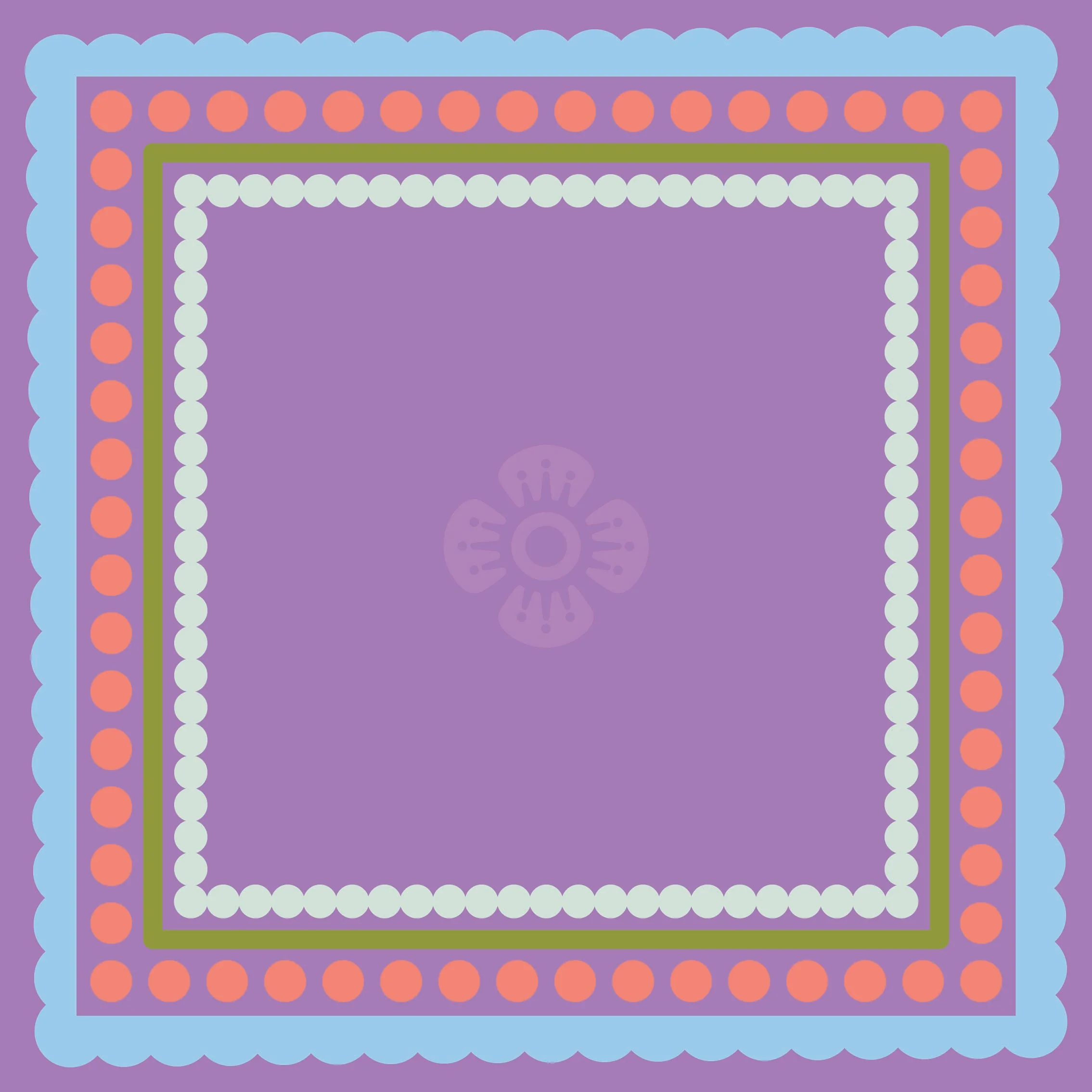 purple mat1
