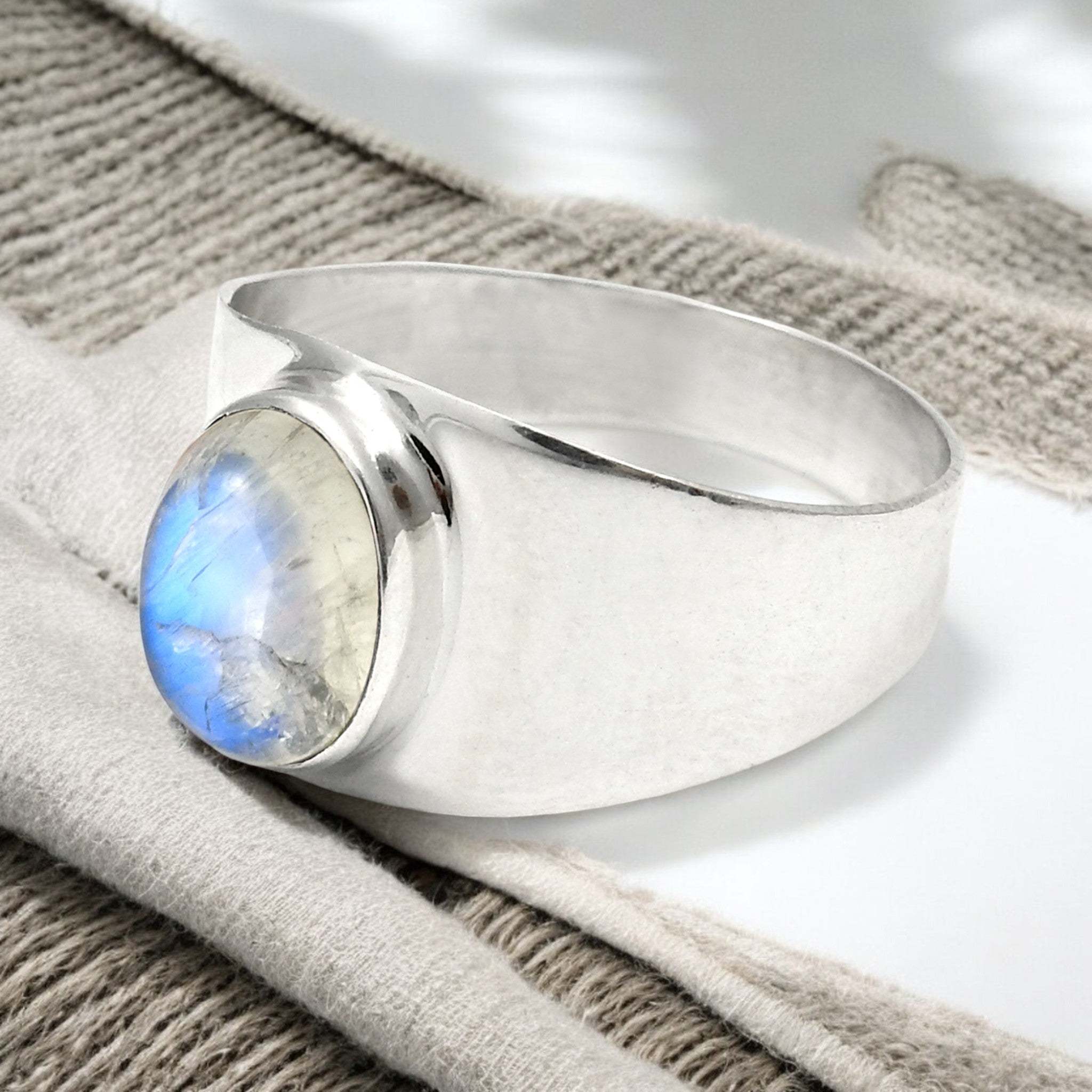 Argent