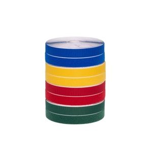 背靠背自粘粘钩环带吊钩环带 - Product Image 1