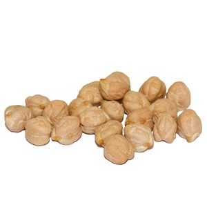 Doğrudan fabrika satış olmayan gdo Premium kalite <span class=keywords><strong>Kabuli</strong></span> nohut ham toplu ihracat için kurutulmuş