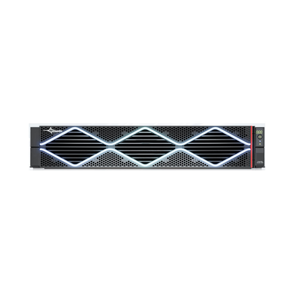 128-256 GB