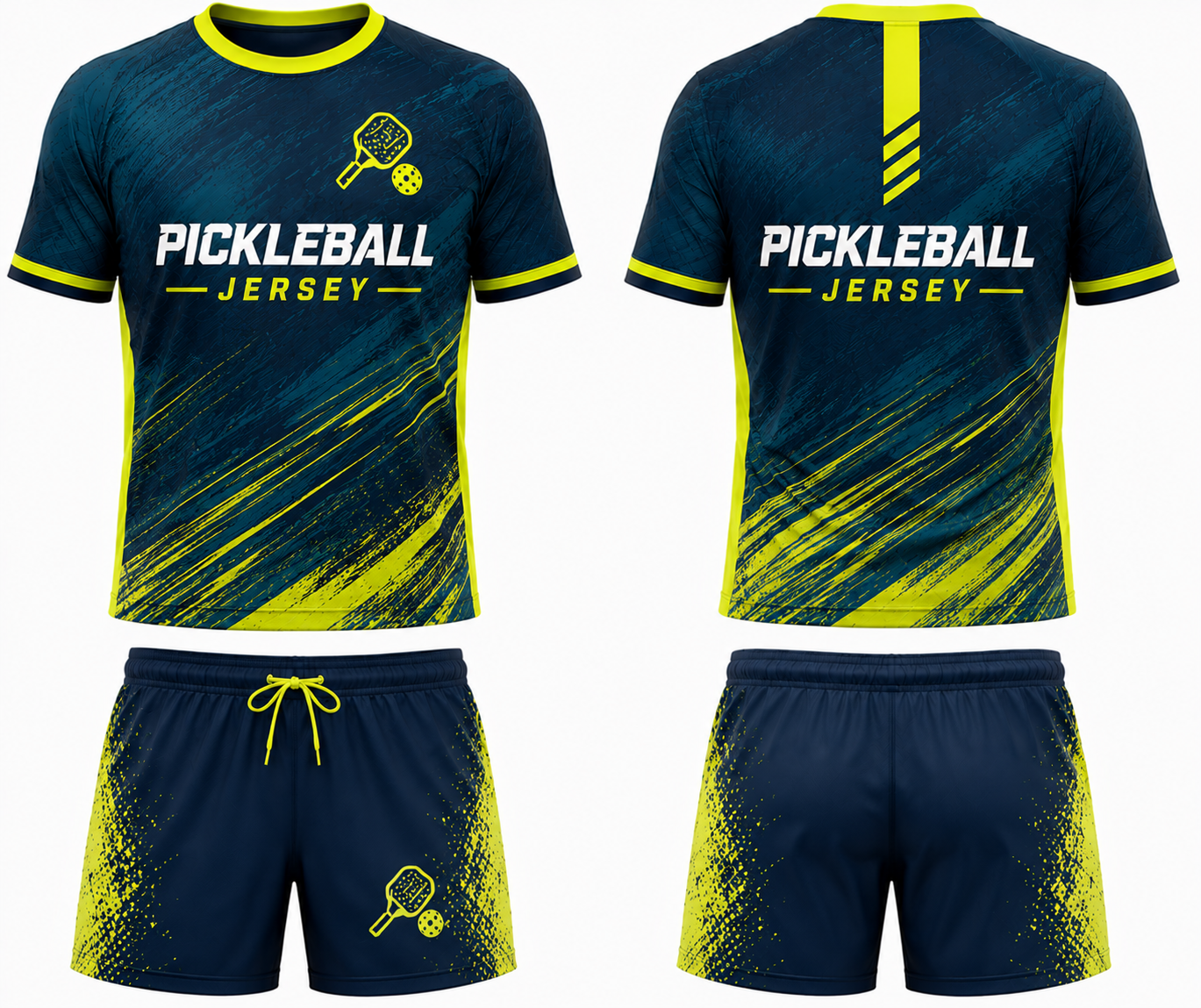 Team name