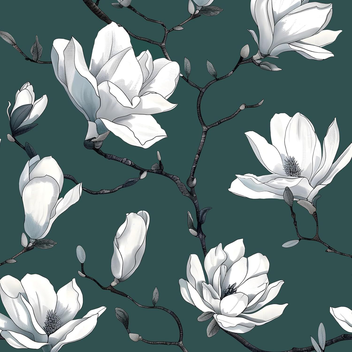 Colore Bianco/Blu
