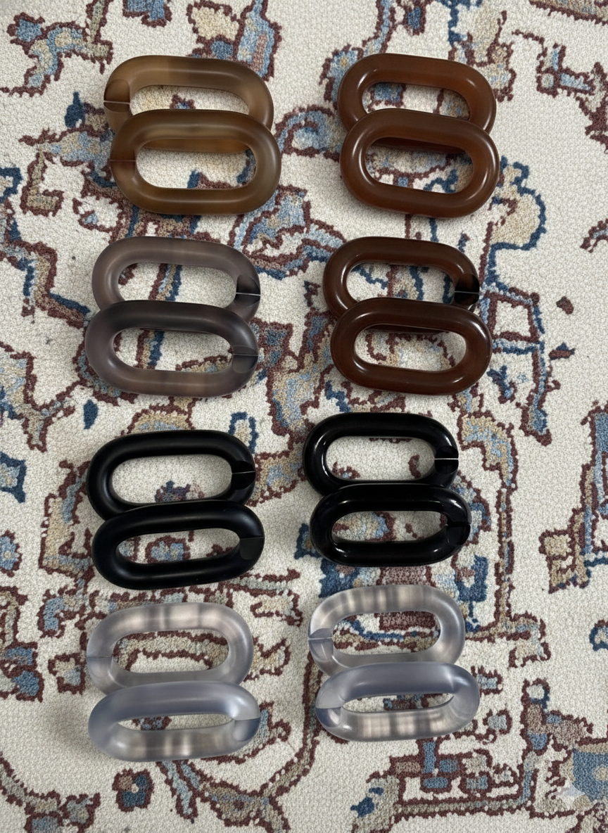 IGUAL QUE EN LA IMAGEN