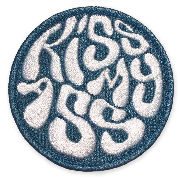 As Per image