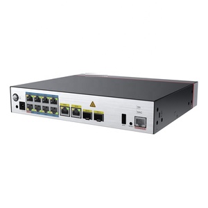 Net router AR651C router ethernet per vendere bene - Product Image 1