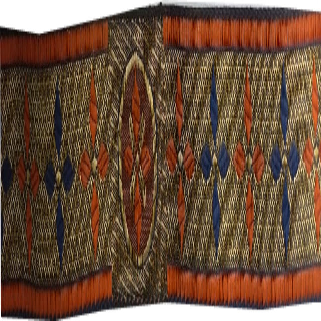 กำหนดเอง