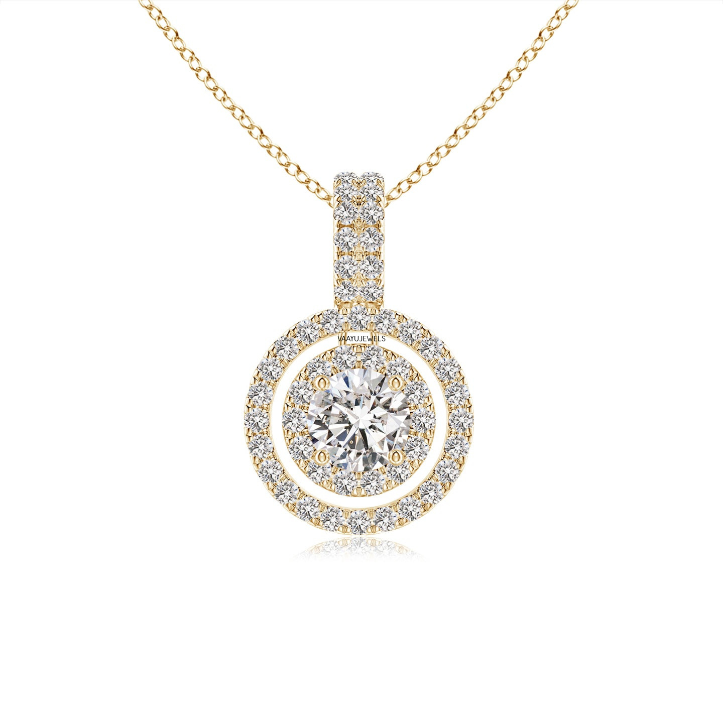925 SILVER