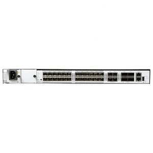 25GB mạng chuyển đổi S6730-H24X4Y4C 24 cổng quản lý chuyển đổi - Product Image 1