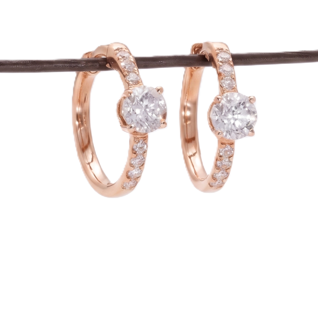 Rose d'or