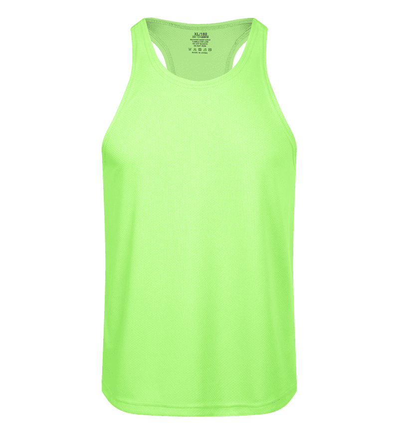 Verde claro