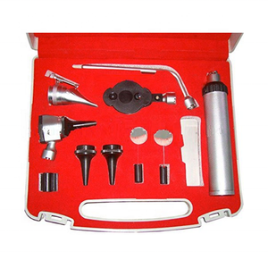 A-1 VERITAS полный диагностический набор из нержавеющей стали высокого качества с длительным сроком службы - Product Image 3
