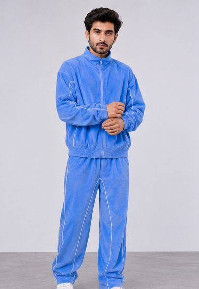 Bleu