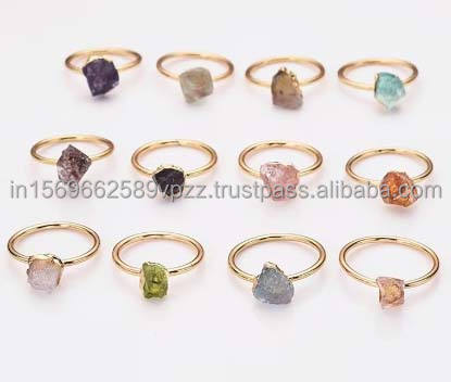 เช่นเดียวกับภาพ