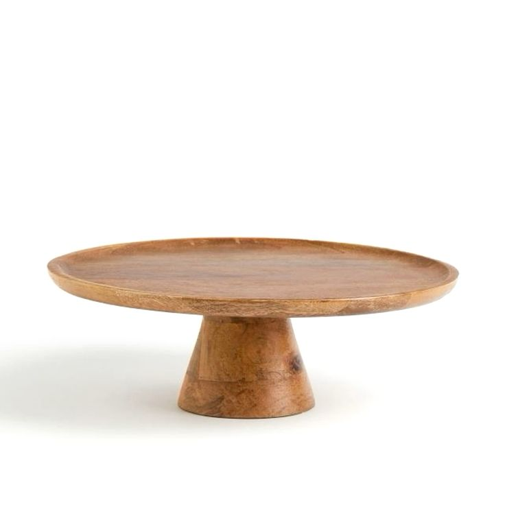 Same as image