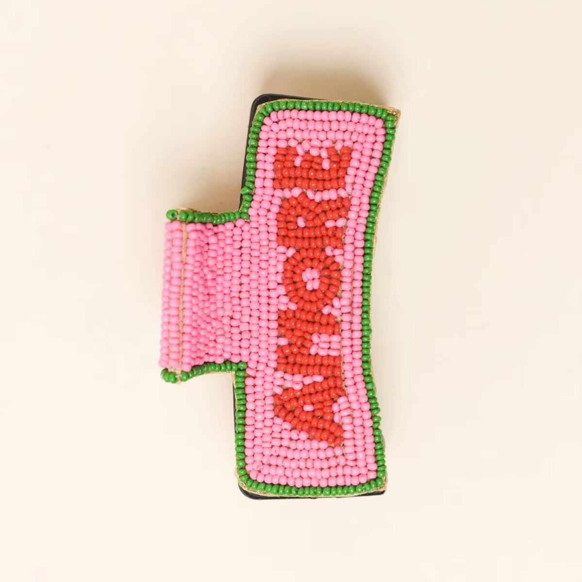 identique à l'image