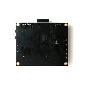 <strong>WiFi</strong>+ Bluetooth <strong>module</strong> ESP32 serial port to <strong>WiFi</strong> Aduio-Kit audio development board